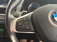 BMW X1 Photo 12