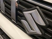 SUZUKI VITARA Photo 15