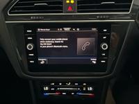 VOLKSWAGEN Tiguan Photo 34