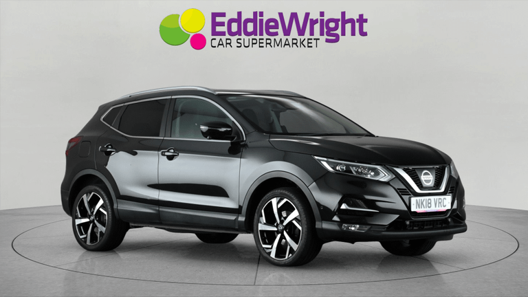 Nissan Qashqai Photo bsapi-3d51784849dc5988e1445e5eede927b385013a4d.jpg