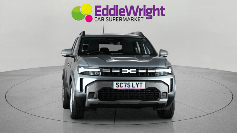 DACIA Duster Photo bsapi-3d5f62bea3cd44114d07d1aca5dbe8a833cffa29.jpg