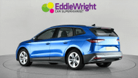 ŠKODA Enyaq Photo 4