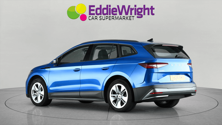 ŠKODA Enyaq Photo bsapi-3d601644ab086021dd332ef5014f0dc5a797abf0.jpg