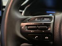 Kia STONIC Photo 25