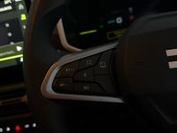 DACIA SPRING Photo 11