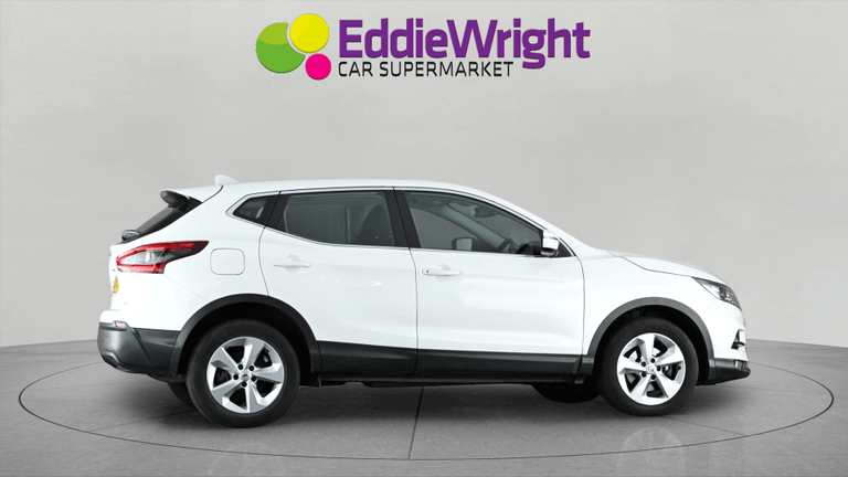 Nissan Qashqai Photo bsapi-3d63bac5160ecebfe82af1f028926c062e8be30a.jpg