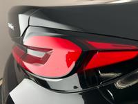 BMW 5 Series Photo 17