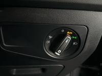 Volkswagen TIGUAN Photo 31