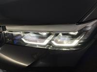 BMW 5 Series Photo 37