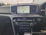Kia Sportage Photo 23