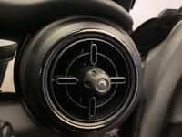 MINI HATCH Photo 28