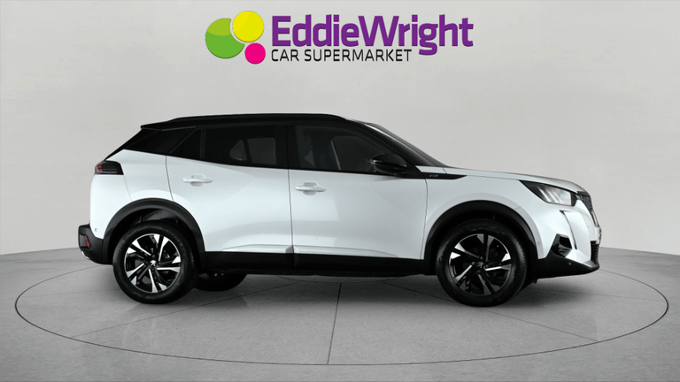 PEUGEOT 2008 Photo bsapi-3d8de0ddfe26f00940e4fd3d79e6c5a0146aa48a.jpg
