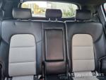Kia Sportage Photo 34