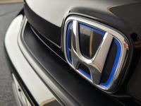 HONDA JAZZ Photo 15