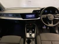 Audi A3 Photo 4