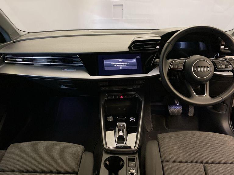 Audi A3 Photo bsapi-3da2c8b462045cf7d6f8c09c89a45b1bc2040367.jpg
