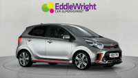 KIA Picanto Photo 7