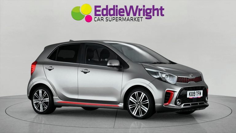KIA Picanto Photo bsapi-3da46674bda9cdc7eb217e4a65ebda0f8f3c3834.jpg