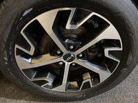 Kia SPORTAGE Photo 24
