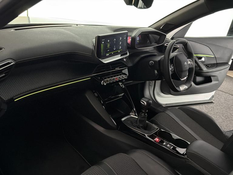 PEUGEOT 2008 Photo bsapi-3db6541eb15c32890e5b084ee47620c40d980b31.jpg