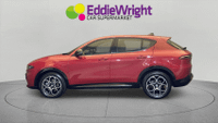 ALFA ROMEO TONALE Photo 2