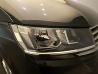 Volkswagen TRANSPORTER Photo 15