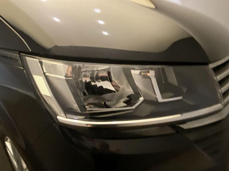 Volkswagen TRANSPORTER Photo bsapi-3dbd238d55111a450b14d9e8ed66b9642ed60b6b.jpg