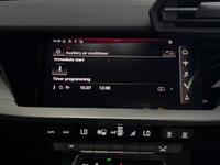 Audi A3 Photo 11