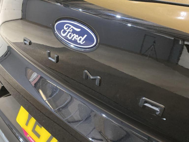 FORD PUMA Photo bsapi-3dd3bbf0add2319ce438921f8c2bdaefff14aec3.jpg