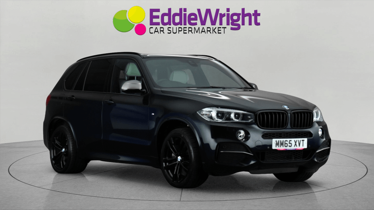BMW X5 Photo bsapi-3dd8523f69e356edebf84997ed5e2a761adef349.jpg