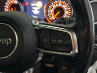 JEEP Wrangler Photo 30