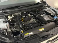 Volkswagen POLO Photo 13