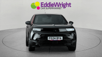 Vauxhall MOKKA Photo 1