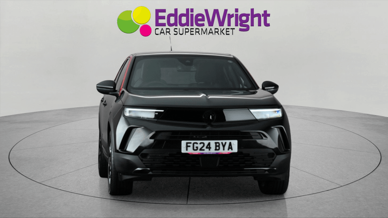 Vauxhall MOKKA Photo bsapi-3deebe90f096b9e6690452c3a520109d5fc698e9.jpg