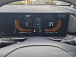 Kia Sportage Photo 18