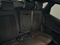 Ford KUGA Photo 13