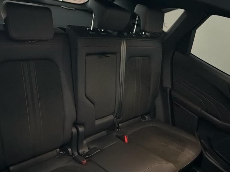 Ford KUGA Photo bsapi-3dfbd44d41302ad0c8e1d914e44dc8f70430b579.jpg