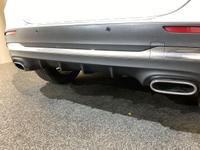 MERCEDES-BENZ GLA Photo 31