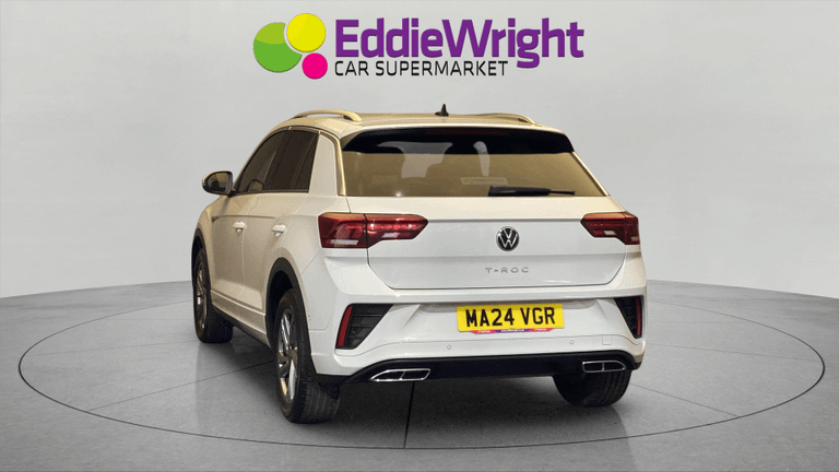 Volkswagen T-ROC Photo bsapi-3e1b3105bc5ea8c00576013e749776813d2683c3.jpg