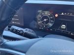 Kia Sportage Photo 28
