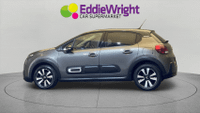 CITROEN C3 Photo 2