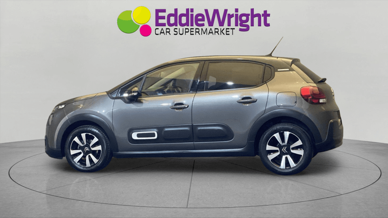 CITROEN C3 Photo bsapi-3e3a985ecebf73a614cd95a60650db3874a05ed2.jpg