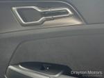 Kia Sportage Photo 16