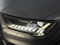Audi Q7 Photo 37