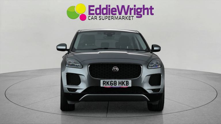 JAGUAR E-PACE Photo bsapi-3e63f57188d9cf179b322ed1e6e160c14a899d13.jpg