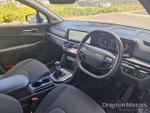 Kia Sportage Photo 12