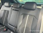 Kia Sportage Photo 34