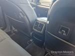Kia Sportage Photo 35