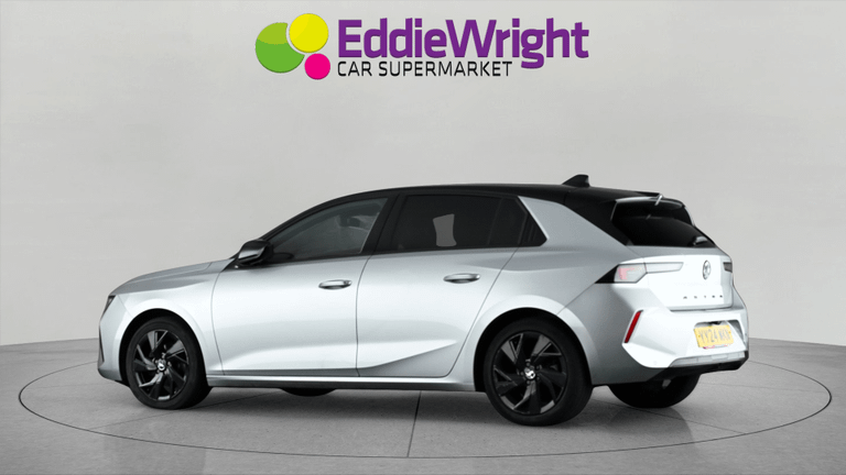 VAUXHALL ASTRA Photo bsapi-3e89e65809fd5dc8c89306c0abfdeb097062bc00.jpg