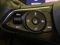 VAUXHALL MOKKA Photo 12